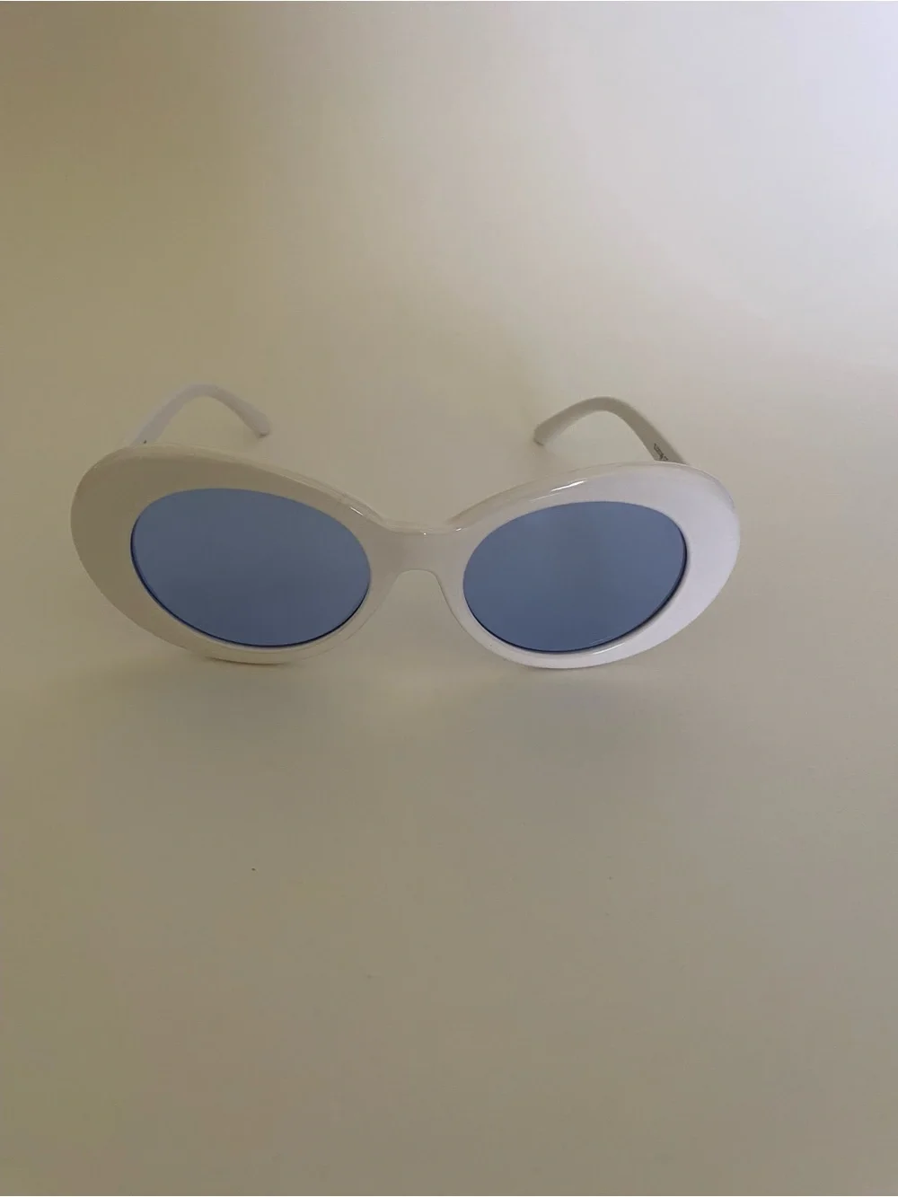 Children’s Sunglasses